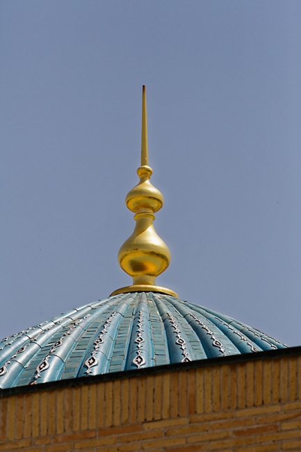 Madrasa Barak-Khan-006